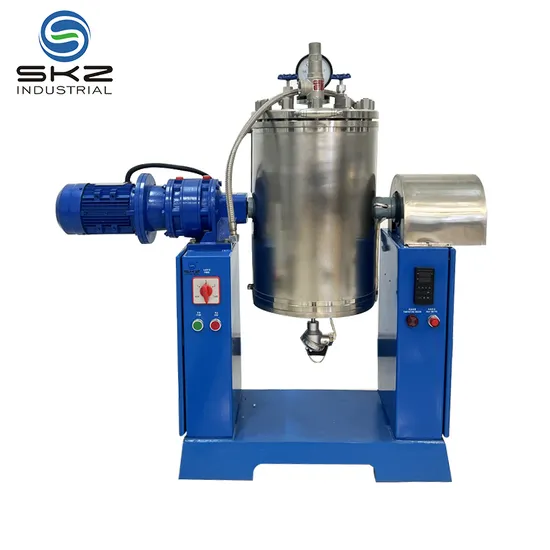 Оборудование, используемое в розничной торговле урологией. Простое в использовании компьютерное испытательное оборудование для урофлоуметра объемом 1100 мл для измерения скорости потока мочи.