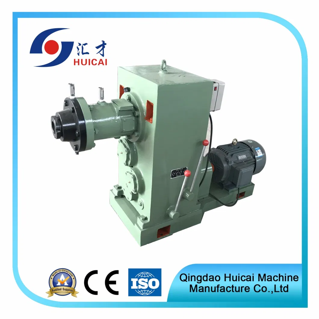 Packaging Tape Extruding Mill